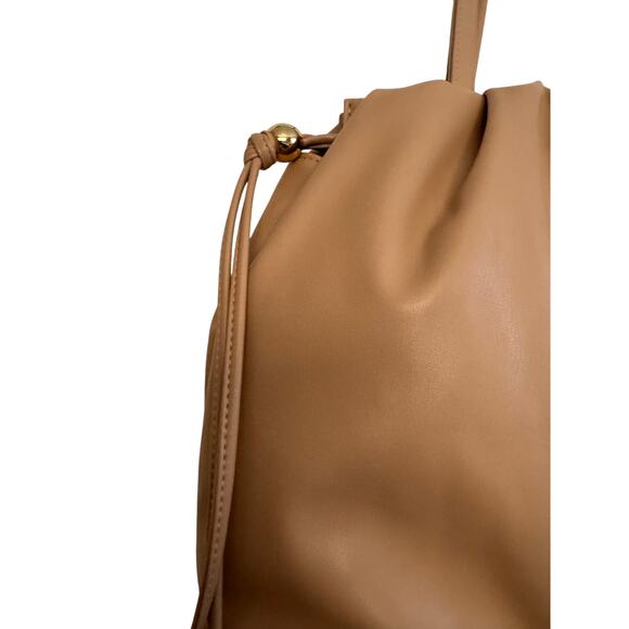 Victoria’s Secret Bare Tote Bag - Picture 6 of 13